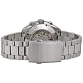 Hamilton H76416155