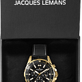 Jacques Lemans 1-2091E