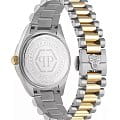 Philipp Plein PWPNA0324