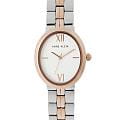 Anne Klein 5021SVRT