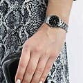Часы Casio LTP-V005D-1B фото 2