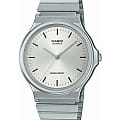 Часы Casio Collection MQ-24D-7E