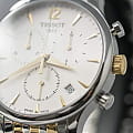 Tissot T0636172203700