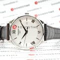 Tissot T0636101603800