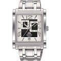 Orient FETAC003W