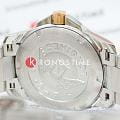 Longines L33773887