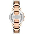 Jacques Philippe JPQLC323328