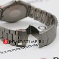Boccia Titanium 3546-01