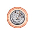 Tissot T0634283606800