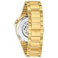 Bulova 98A178
