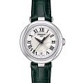 Tissot T1260101611302