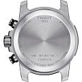 Tissot T1256171605100