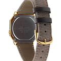 Casio A700WEGL-5AEF