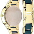 Anne Klein 1412BLGB