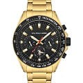 U.S. Polo Assn. USPA1040-02