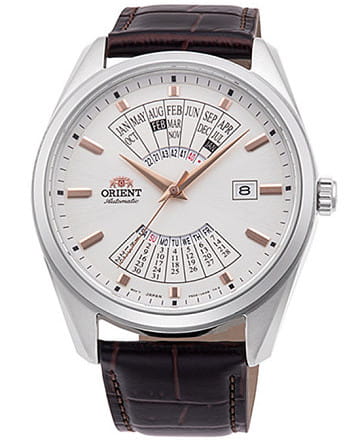 Orient Contemporary RA-BA0005S (RN-BA0005S)