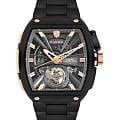 Часы Wainer Automatic WA.25150-B