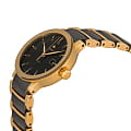Rado R30954152