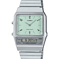 Casio AQ-800E-3A