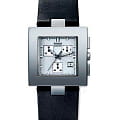 Rado R18683105