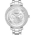 Stuhrling 3908.2