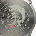 Часы Diesel Rasp DZ1802 фото 5