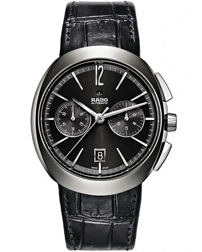 Rado D-Star R15198155