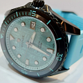 Wainer WA.25110-A