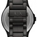 Armani Exchange AX2413