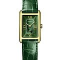 Longines L52556952