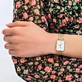 Daniel Wellington DW00100599