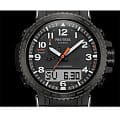 Casio PRW-50Y-1AER