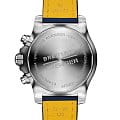 Breitling A13317101C1X2