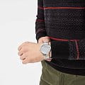 Armani Exchange AX2700