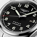 Longines L38114536