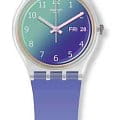 Swatch GE718
