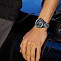 Часы Casio Edifice EQS-960D-1A (EQS-960D-1AV) фото 2