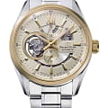 Orient RE-AV0124G