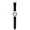 Swatch SY23S408