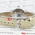 Tissot T1292101611100