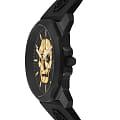 Philipp Plein PWLAA0322