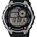 Casio AE-2100W-1A