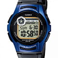 Casio W-213-2A