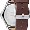 Часы Tommy Hilfiger Classic 1791905 фото 4