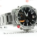 Часы Casio Edifice ECB-20D-1A фото 2