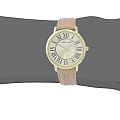 Anne Klein 3836GPTN
