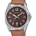 Casio MTP-E725L-5A