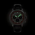 Breitling AB01383B1G1P1