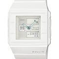 Casio BGA-200-7EDR