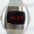 Hamilton H52304130